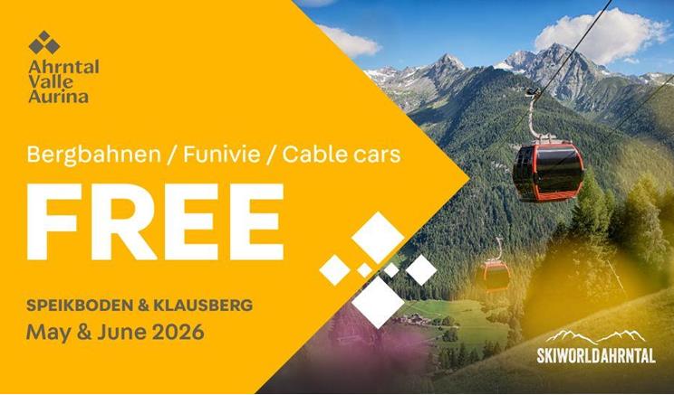 bergbahnen-free-infoslider-1