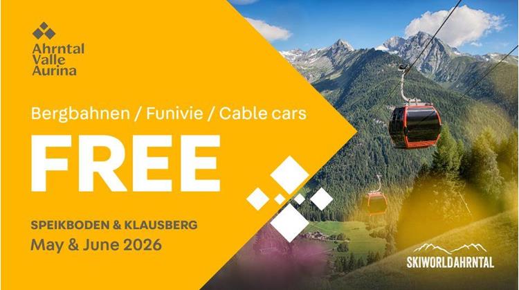 bergbahnen-free-infoslider-1