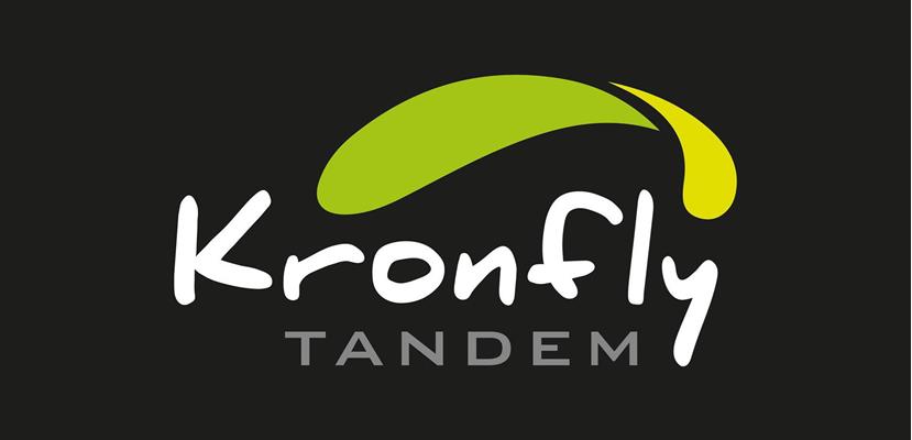 kronfly_logo