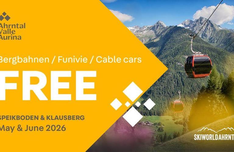 bergbahnen-free-infoslider-1