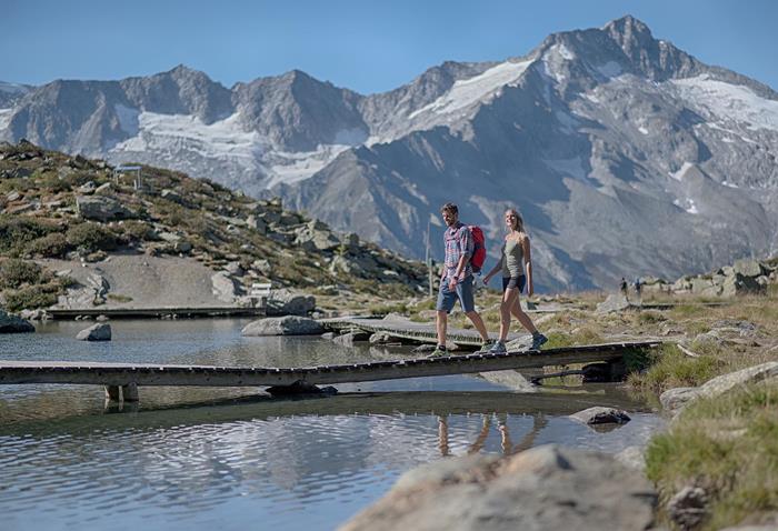 wandern-klausberg-ahrntal-valle-aurina-klausberg-filippo-galluzzi-2