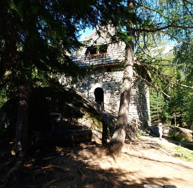 3958-tobl-c-touristinfo-sandintaufers-campotures-jpg