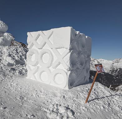 ice-games-2025-martin-zimmerhofer-29