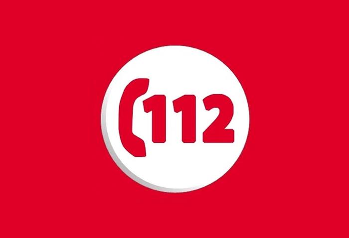 112-where-are-u