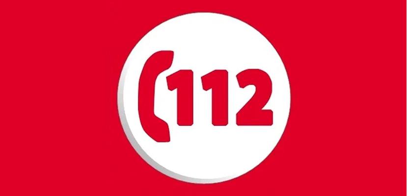 112-where-are-u