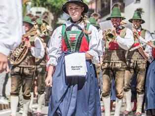 mitsommerfest-sand-in-taufers-ahrntal-valle-aurina-tv-sand-in-taufers-manuel-kottersteger-15