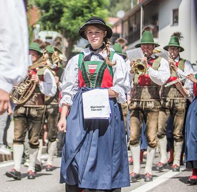 mitsommerfest-sand-in-taufers-ahrntal-valle-aurina-tv-sand-in-taufers-manuel-kottersteger-15