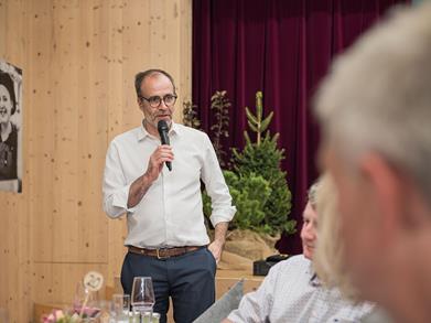 graukaesefest-ahrntal-valle-aurina-tv-ahrntal-martin-zimmerhofer-15