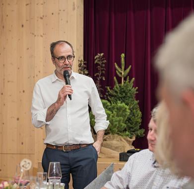 graukaesefest-ahrntal-valle-aurina-tv-ahrntal-martin-zimmerhofer-15