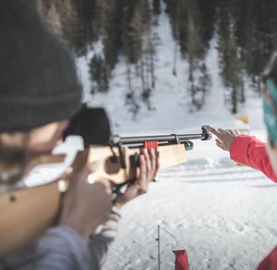 biathlon-059-tvsand-kottersteger-190226-kot-8230-verbessert