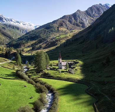 ahrntal-filippo-galluzzi-v2-19