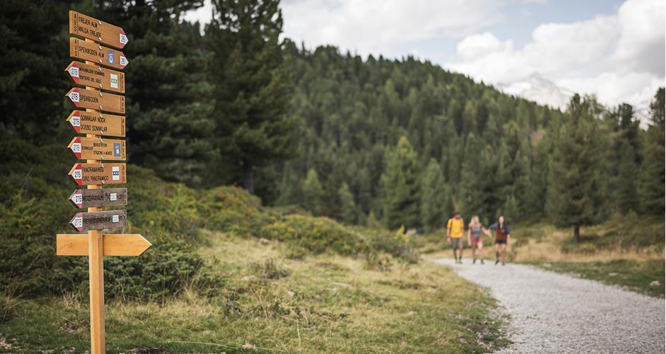 wandern-ahrntal-valle-aurina-tv-sand-in-taufers-manuel-kottersteger-4