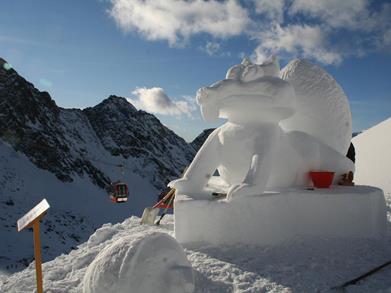 ice-games-schneeskulpturenfestival-2012-4