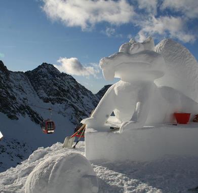 ice-games-schneeskulpturenfestival-2012-4