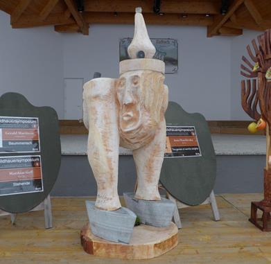 hbhs-2017-37-tourismusverein-ahrntal