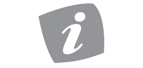 unbenannt4