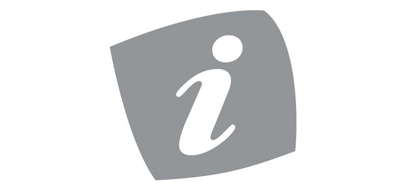 unbenannt4