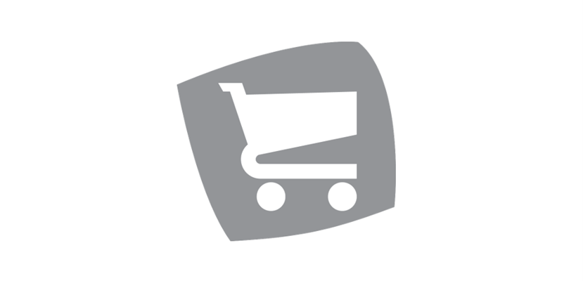 piktogramme-idm-mit-weissem-hintergrund-7