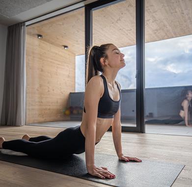 yoga-ahrntal-valle-aurina-tv-ahrntal-martin-zimmerhofer-30