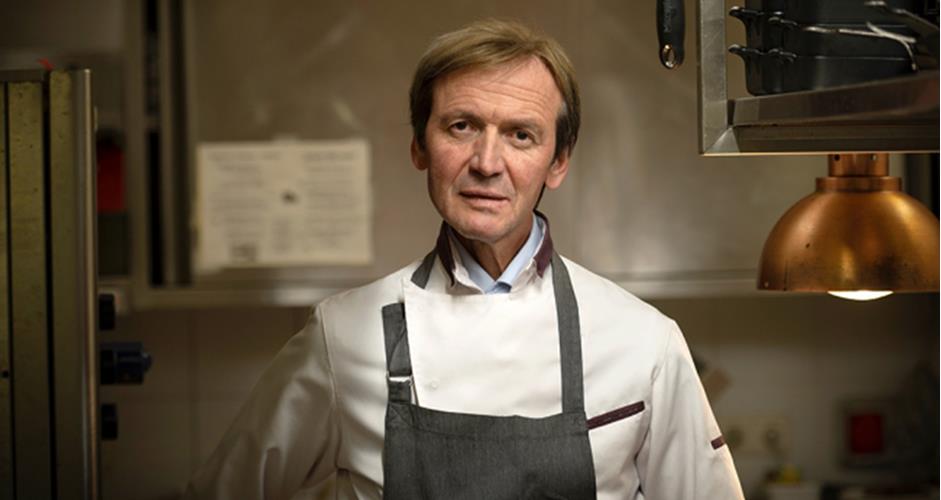 kf2024-showcooking-johann-lerchner
