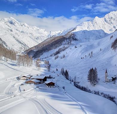 ahrntal-filippo-galluzzi-v2-22