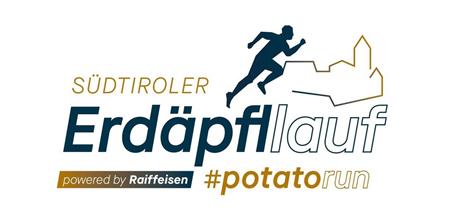erdaepfellauf-logo