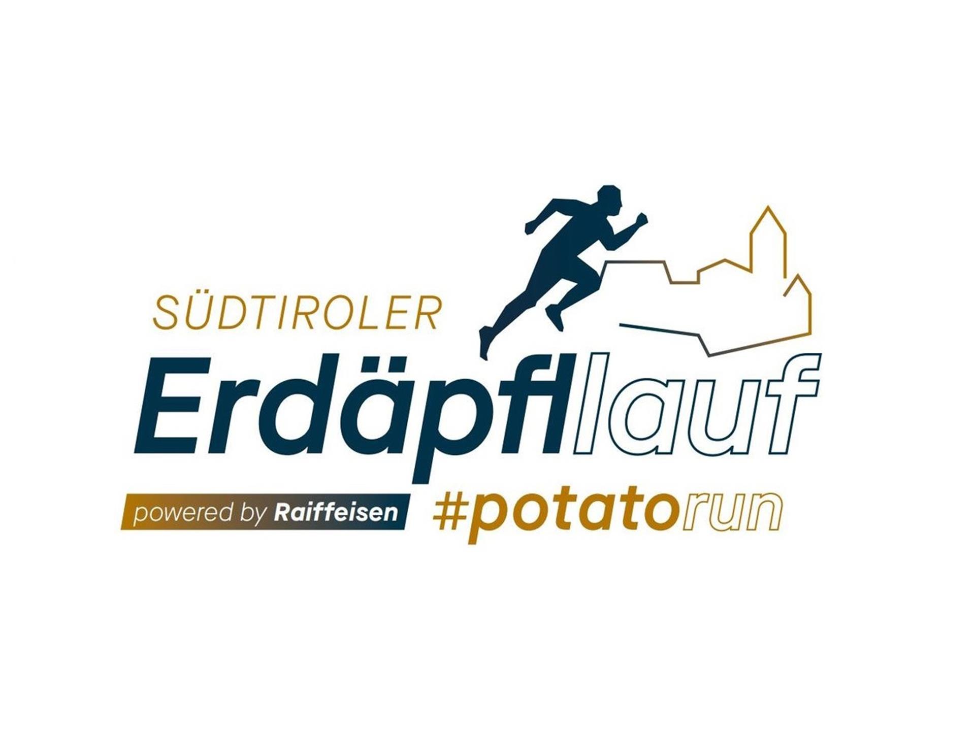 26° Potato Run 2025