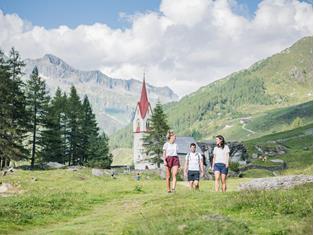 wandern-ahrntal-valle-aurina-tv-ahrntal-www-wisthaler-com-10