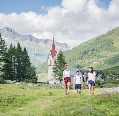 wandern-ahrntal-valle-aurina-tv-ahrntal-www-wisthaler-com-10