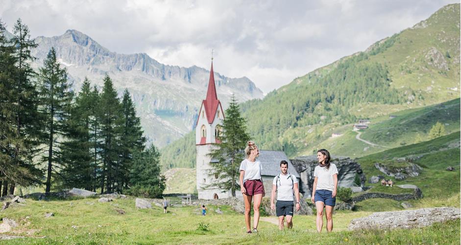 wandern-ahrntal-valle-aurina-tv-ahrntal-www-wisthaler-com-10