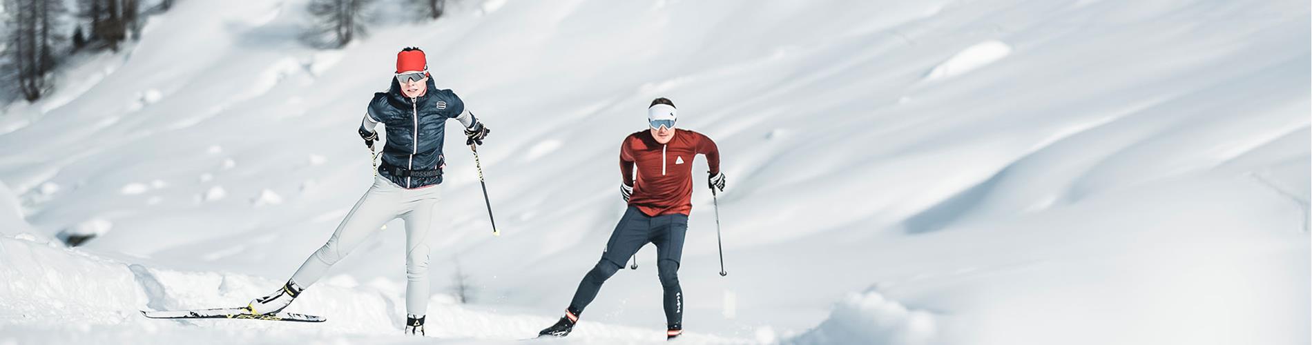 hero-langlaufen-ahrntal-valle-aurina-idm-suedtirol-manuel-kottersteger-4