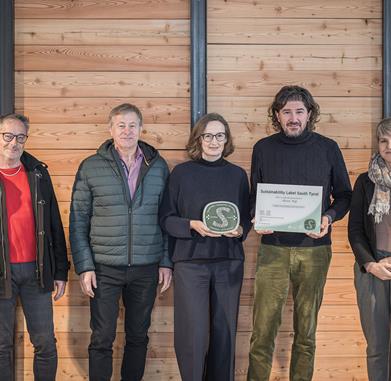 zukunft-ahrntal-martin-zimmerhofer-115