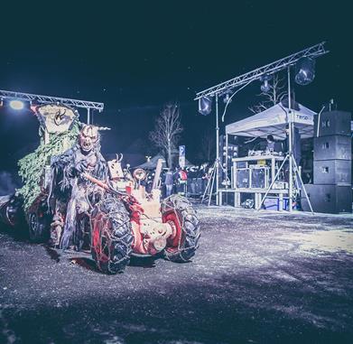 krampusumzug-ahrntal-valle-aurina-tv-sand-in-taufers-manuel-kottersteger-4