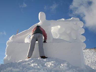 ice-games-schneeskulpturenfestival-2012-19