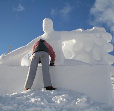 ice-games-schneeskulpturenfestival-2012-19