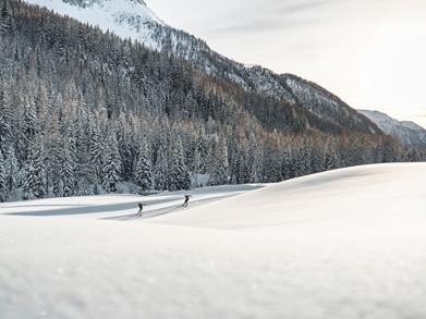 langlaufen-ahrntal-valle-aurina-idm-suedtirol-manuel-kottersteger-3