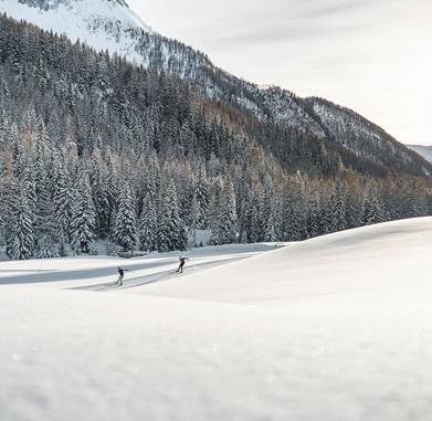 langlaufen-ahrntal-valle-aurina-idm-suedtirol-manuel-kottersteger-3
