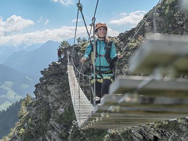 16-speikboden-klettersteig-filippo-galluzzi