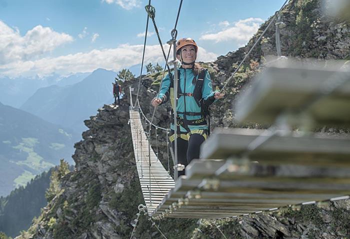 16-speikboden-klettersteig-filippo-galluzzi