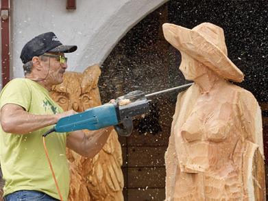 hbhs-2021-4-tourismusverein-ahrntal-2