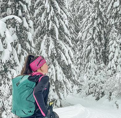 skitour-ahrntal-valle-aurina-tv-ahrntal-martin-zimmerhofer-5
