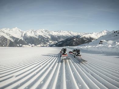 skifahren-speikboden-ahrntal-valle-aurina-tv-ahrntal-martin-zimmerhofer