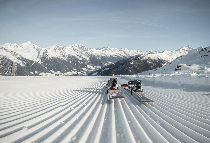 skifahren-speikboden-ahrntal-valle-aurina-tv-ahrntal-martin-zimmerhofer