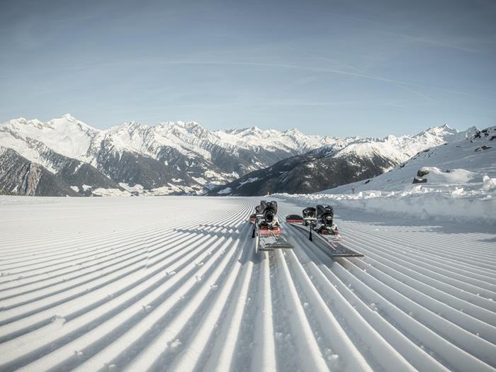 skifahren-speikboden-ahrntal-valle-aurina-tv-ahrntal-martin-zimmerhofer