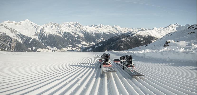 skifahren-speikboden-ahrntal-valle-aurina-tv-ahrntal-martin-zimmerhofer