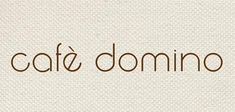 01-cafedomino-logo
