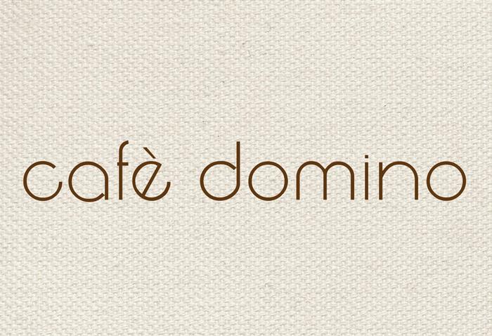 01-cafedomino-logo
