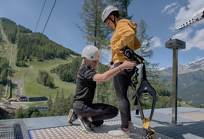 zipline-klausberg-filippogalluzzi-zipline-5