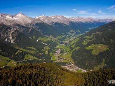 ahrntalersunnsatwege-c-touristinfo-ahrntal-gorfer-25