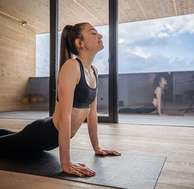 yoga-ahrntal-valle-aurina-tv-ahrntal-martin-zimmerhofer-29